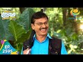 Taarak Mehta Ka Ooltah Chashmah Episode 2595 Full Episode