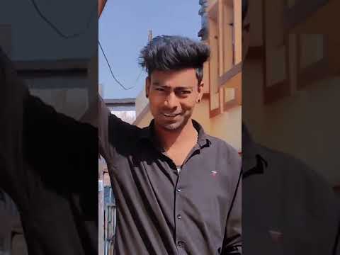 Sanjit Bisai Attitude is...