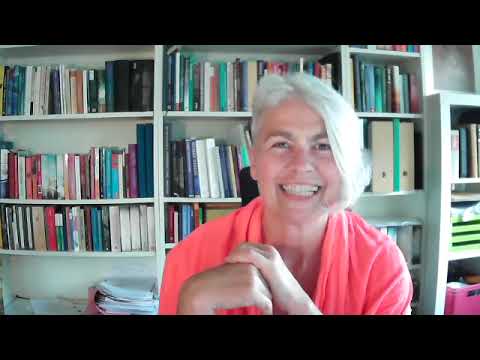 Das Selbst im Human Design