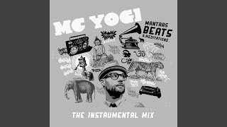 Initiation (Instrumental)