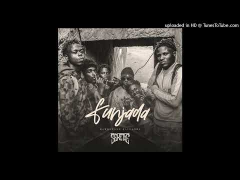 Séketxe - Ngassakidila(Audio Oficial)