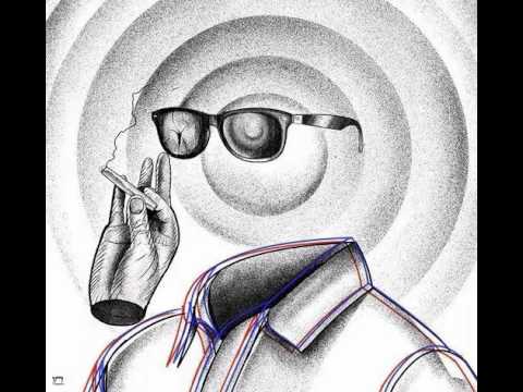 10. PodobnoNiePodobni - Niepodobnym Być