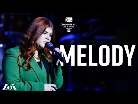 LOI - Melody (Live At Elbphilharmonie Hamburg)