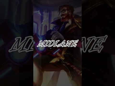 Tier list 13.21 #legendsmobile #lolclips #loltyler1 #tierlist #leagueoflegends #LoLgame #moba #dota2