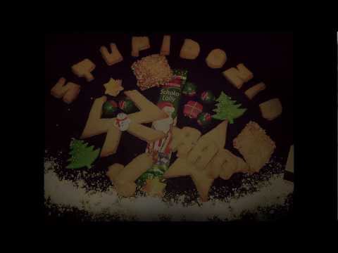 Abfallkalender 2011   2 - Glutamator feat. KapuDDniks & Hiro "Unsere eigenen Fans"