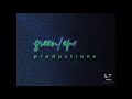 Silver Productions Green Epstein Productions Victor Television 1996
