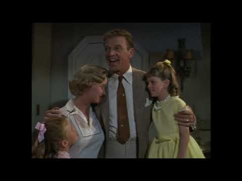 Together - The Best Things In Life Are Free 1956