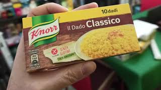 Fedellow³ - La mamma d'la mi' mamma è la mi' nonna