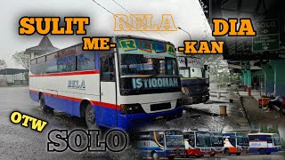 Download lagu JADI BEGINI⁉️TRIP DILUAR EKSPEKTASI⁉️ RASA PENASARAN TERJAWAB SUDAH‼️ MASIHKAH SEPERTI YANG DULU ⁉️ mp3 Download lagu JADI BEGINI⁉️TRIP DILUAR EKSPEKTASI⁉️ RASA PENASARAN TERJAWAB SUDAH‼️ MASIHKAH SEPERTI YANG DULU ⁉️ mp3