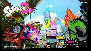 【LIVE】LIVEします！！概要欄必読！