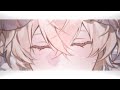 REALกีฬา Cover Song Hana Thai Version Baabel