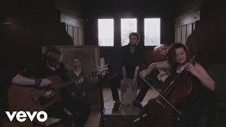 The Accidentals - Chekhov&#39;s Gun ((Live))