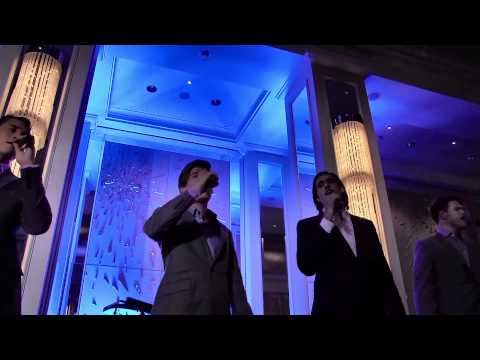 Romanz - Remember Me