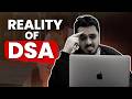 DSA 1 2 Crore Per Annum Jobs The Truth No Offence