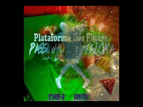 McDiiH Feat Rei13 Jogo Do Amor Plataforma Dos Fluxos