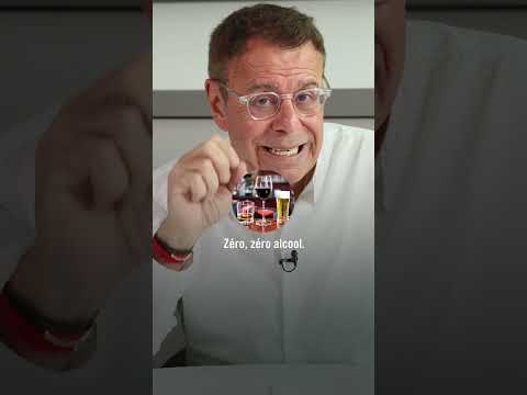 Maigrir du ventre: les 4 étapes à suivre