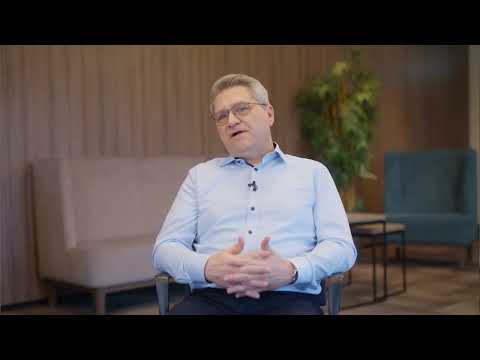 Rare Disease Day 2026 - Tag der seltenen Erkrankungen