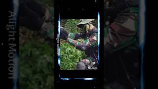 Download lagu STORY WA TNI AD ' SIAP PERANG ' 🔥😎 mp3