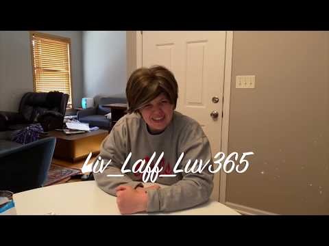 Dove Milk Chocolate unboxing