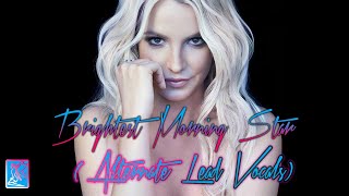 Brightest Morning Star (Alternate Lead Vocals - Acoustic Version)