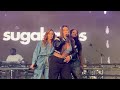 Sugababes Overload The Wilderness Festival At Cornbury Park UK 6th August 2023 LIVE 4K
