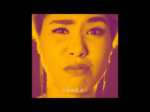 Video thumbnail for Coméki