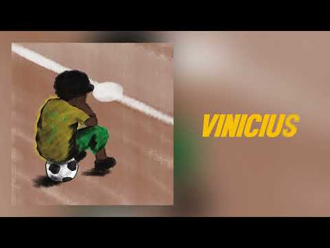 Video thumbnail for Vinicius
