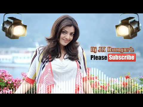 download lagu mp3 mp4 Nagpuri Gana Mp3 Free Download, download lagu Nagpuri Gana Mp3 Free Download gratis, unduh video klip Nagpuri Gana Mp3 Free Download