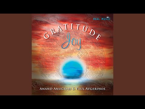 download lagu mp3 mp4 Gratitude Joy, download lagu Gratitude Joy gratis, unduh video klip Gratitude Joy