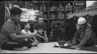 Download lagu [PARODY] - Bomoh Temberang - Nasib DO RE MI (P.Ramlee) by Nur Amira Syahira mp3