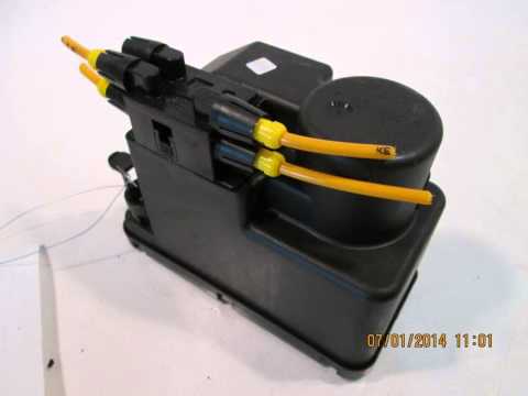 1991 Mercedes 300E 124TYPE - mbiparts.com Used OEM Mercedes Parts - Dismantlers & Auto Wrecke... OEM