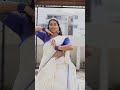 Manasulone Nilichipoke Varudu Kaavalenu Naga Shaurya Ritu Varma Chinmayi Anjanakuttamath