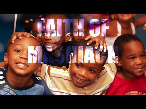 Lorvins - Seed of Israel (Official Song & Video)