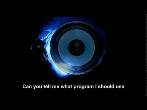 Dubba Jonny - VIP Dubstep Tutorial