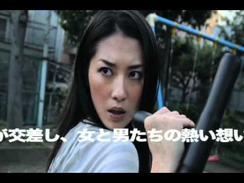 レディ・ドラゴン　怒りの鉄拳