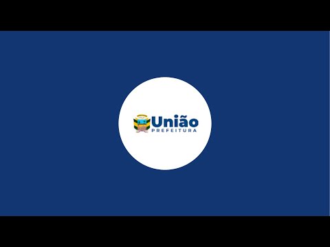 CAMP PIAUIENSE -Atlético Piauiense x Pedra de Fogo