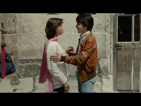 [bande annonce] La Boum éternelle - Histoire d'un grand film sans prétention