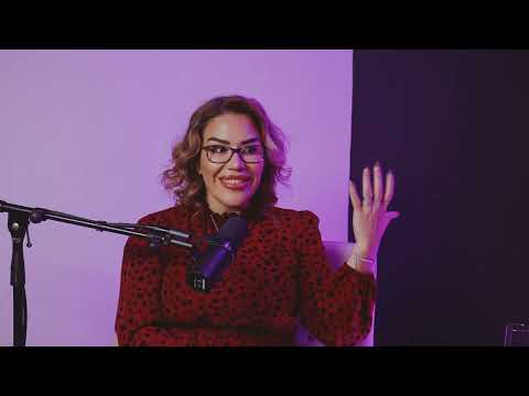 Donde Empieza el Ser - Arturo Alonso