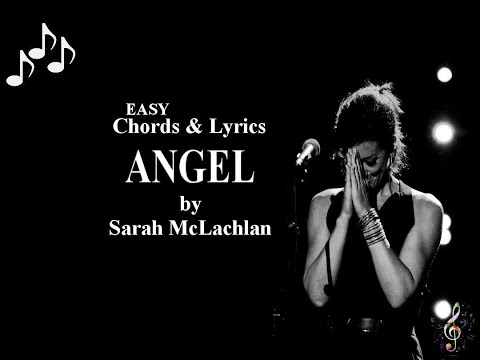 Arms Of An Angel - Buffy St Marie
