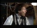 Disney S Flubber TV Spot 2 1997