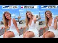 Samsung Galaxy S23 Ultra Vs IPhone 14 Pro Max Vs Samsung Galaxy S22 Ultra Camera Test Comparison