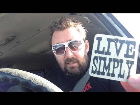 TDW 1215 - How Do I Afford To Travel and Film Videos ?