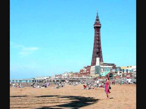Primo Scala and his Accordion Band ' Holiday Time'     78 RPM