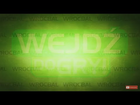 WROCBAL: Laureaci Ligi OFC zima 2016