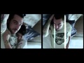 COEZ - FOREVER ALONE (OFFICIAL VIDEO) 