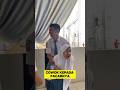 Momen Lucu Ketika Punya Pacar Mini Bikin Gemes Banget ️ ️ Pacar Gemes Pacaran Lucu Ngakak