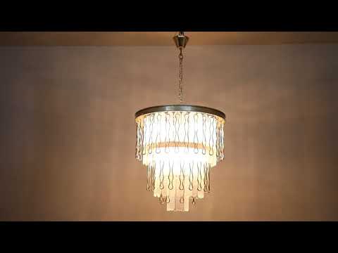 Превью видео