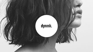 Paperdeer - Fabled (GLXY Remix)