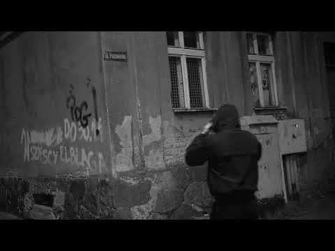 "NIEBO" - MŁODY JACA (PROD. 707)