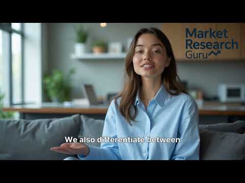 Market Research Explainer Video